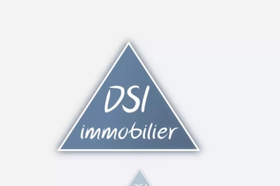 Maison &agrave; vendre &agrave; MONTLUEL  - 6 pi&egrave;ces - 92 m&sup2; 