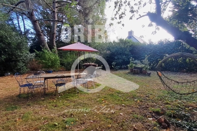 terrain &agrave; vendre &agrave; ST-LYPHARD   - 817 m&sup2; 