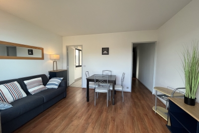 Appartement &agrave; vendre &agrave; ARCACHON  - 2 pi&egrave;ces - 39 m&sup2; 