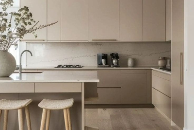 Appartement &agrave; vendre &agrave; VITROLLES  - 4 pi&egrave;ces - 80 m&sup2; 