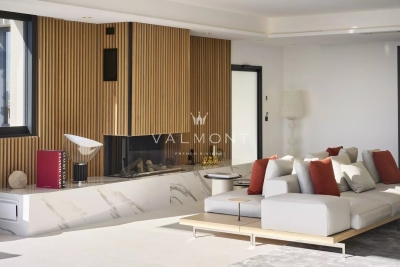 Villa à Grimaud &agrave; louer à partir de 40 250 € / semaine, Photo 19