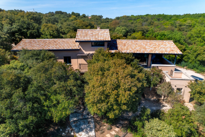 Maison &agrave; vendre &agrave; REAUVILLE   - 200 m&sup2; 