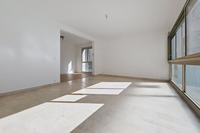 Appartement &agrave; vendre &agrave; AVIGNON  - 4 pi&egrave;ces - 95 m&sup2; 