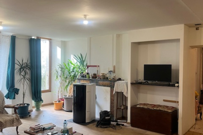 Appartement &agrave; vendre &agrave; LE VIGAN  - 4 pi&egrave;ces - 150 m&sup2; 