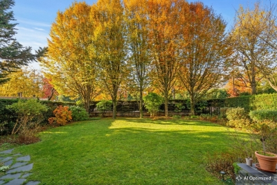 Appartement &agrave; vendre &agrave; NEUILLY SUR SEINE  - 6 pi&egrave;ces - 168 m&sup2; 