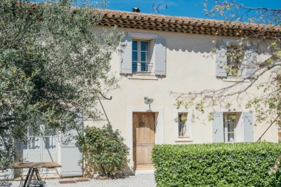 Maison &agrave; vendre &agrave; immobilier TANNERON   - 150 m&sup2; 
