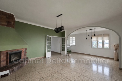 Appartement &agrave; louer &agrave; SANARY-SUR-MER   - 124 m&sup2; 