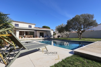 Maison &agrave; vendre k 4 