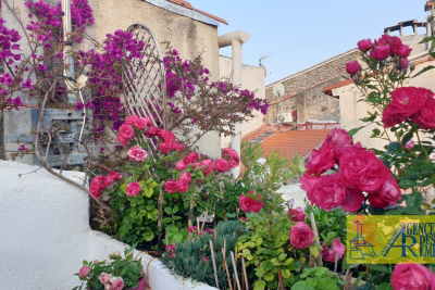 House for sale in ANTIBES  - 3 rooms - 51 m&sup2; 