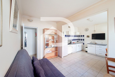 Appartement à vendre 150000 euros