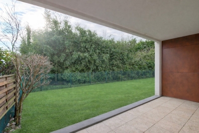 Appartement &agrave; vendre &agrave; Anglet  - 4 pi&egrave;ces 83 m&sup2; 