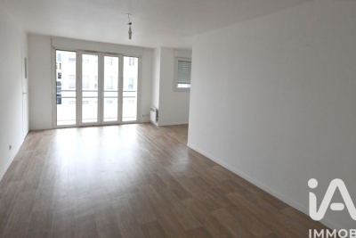 Appartement &agrave; vendre &agrave; PAU  - 4 pi&egrave;ces - 80 m&sup2; 