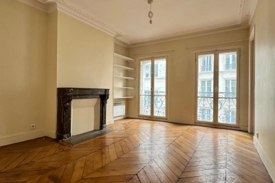 Appartement &agrave; vendre &agrave; PARIS 11EME  - 3 pi&egrave;ces - 61 m&sup2; 