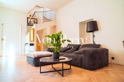 Appartement &agrave; vendre &agrave; AVIGNON  - 5 pi&egrave;ces - 127 m&sup2; 