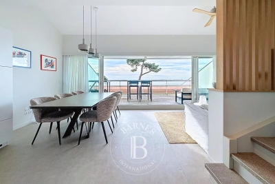 Appartement à Pyla sur Mer &agrave; louer à partir de 1 750 € / semaine, Photo 1