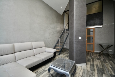 Commercial real estate for sale in ANTIBES  - 2 rooms - 52 m&sup2; 