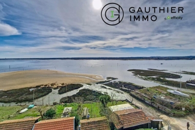 Appartement &agrave; vendre immobilier teste buch 