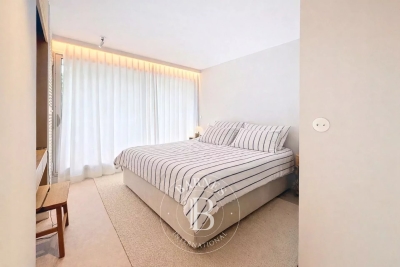 Appartement à Pyla sur Mer &agrave; louer à partir de 1 750 € / semaine, Photo 11