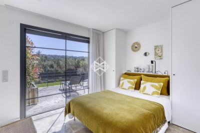 Villa à Saint-Tropez &agrave; louer à partir de 23 000 € / semaine, Photo 11
