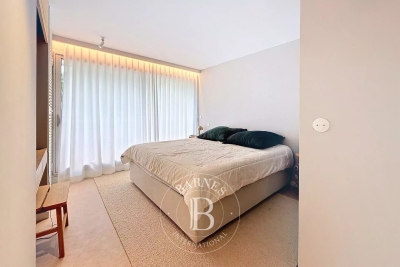 Appartement à Pyla sur Mer &agrave; louer à partir de 1 750 € / semaine, Photo 12