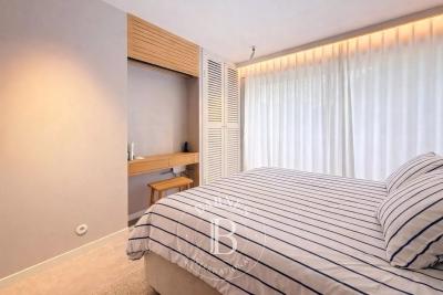 Appartement à Pyla sur Mer &agrave; louer à partir de 1 750 € / semaine, Photo 13