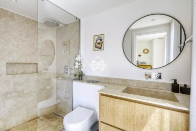 Villa à Saint-Tropez &agrave; louer à partir de 23 000 € / semaine, Photo 13