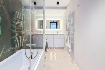 Appartement à Pyla sur Mer &agrave; louer à partir de 1 750 € / semaine, Photo 14