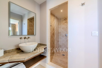 Villa à Mougins &agrave; louer à partir de 19 500 € / semaine, Photo 15