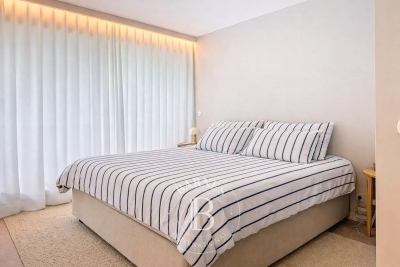Appartement à Pyla sur Mer &agrave; louer à partir de 1 750 € / semaine, Photo 15