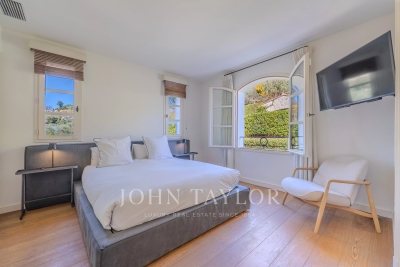 Villa à Mougins &agrave; louer à partir de 19 500 € / semaine, Photo 16