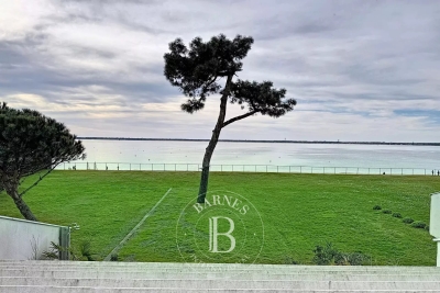 Appartement à Pyla sur Mer &agrave; louer à partir de 1 750 € / semaine, Photo 17