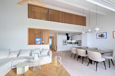 Appartement à Pyla sur Mer &agrave; louer à partir de 1 750 € / semaine, Photo 18