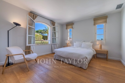 Villa à Mougins &agrave; louer à partir de 19 500 € / semaine, Photo 19