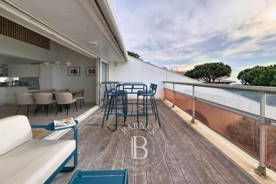 Appartement à Pyla sur Mer &agrave; louer à partir de 1 750 € / semaine, Photo 19