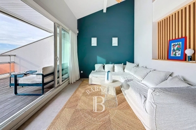 Appartement à Pyla sur Mer &agrave; louer à partir de 1 750 € / semaine, Photo 2
