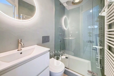 Appartement à Pyla sur Mer &agrave; louer à partir de 1 750 € / semaine, Photo 5