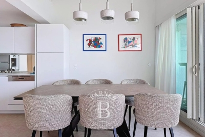 Appartement à Pyla sur Mer &agrave; louer à partir de 1 750 € / semaine, Photo 6