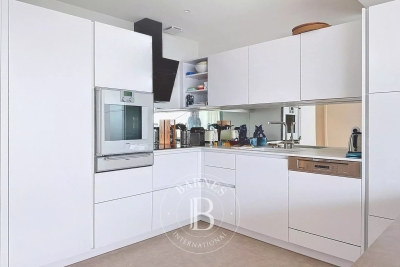 Appartement à Pyla sur Mer &agrave; louer à partir de 1 750 € / semaine, Photo 7