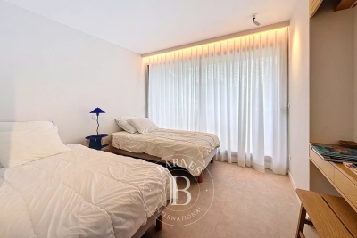 Appartement à Pyla sur Mer &agrave; louer à partir de 1 750 € / semaine, Photo 8