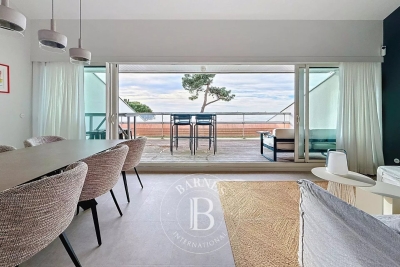 Appartement à Pyla sur Mer &agrave; louer à partir de 1 750 € / semaine, Photo 9