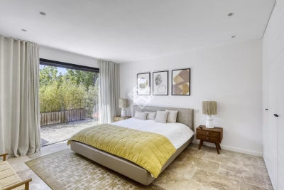 Villa à Saint-Tropez &agrave; louer à partir de 23 000 € / semaine, Photo 9