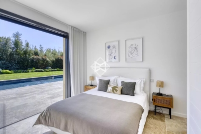 Villa à Saint-Tropez &agrave; louer à partir de 23 000 € / semaine, Photo 10