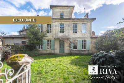 Maison &agrave; vendre villa 185 