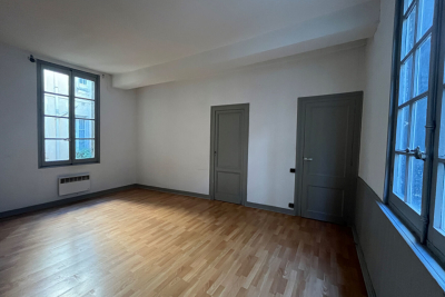 Appartement &agrave; vendre &agrave; BORDEAUX  - 3 pi&egrave;ces - 58 m&sup2; 
