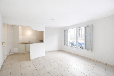 Appartement à vendre 150000 euros