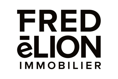 Parking/Garage &agrave; vendre &agrave; PARIS 13EME   - 12 m&sup2; 