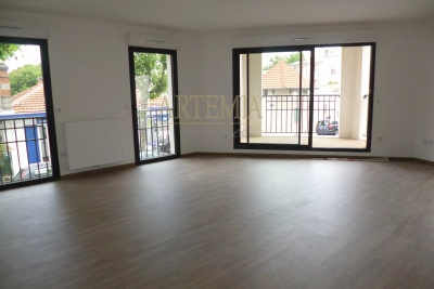 Appartement &agrave; vendre &agrave; ARCACHON  - 3 pi&egrave;ces - 78 m&sup2; 