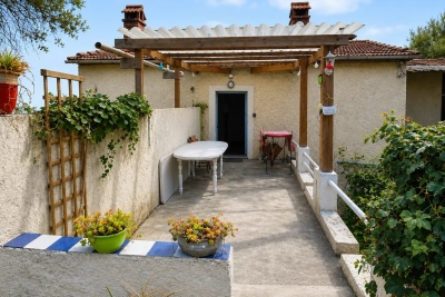 Appartement &agrave; vendre &agrave; NICE  - 3 pi&egrave;ces - 85 m&sup2; 