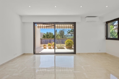 Appartement &agrave; vendre &agrave; LE CANNET  - 3 pi&egrave;ces - 70 m&sup2; 