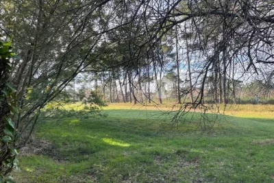 Maison &agrave; vendre &agrave; GUJAN-MESTRAS  - 3 pi&egrave;ces - 61 m&sup2; 